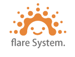 flare System